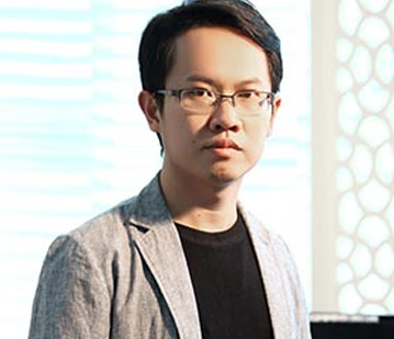 我們對(duì)于商業(yè)空間設(shè)計(jì)的理解