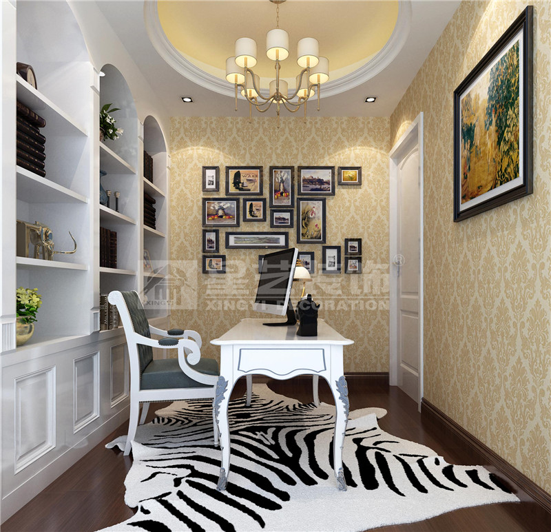 東盟中央城89平書(shū)房