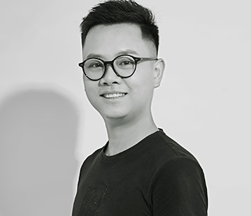 我們對(duì)于商業(yè)空間項(xiàng)目解決方案的自信心