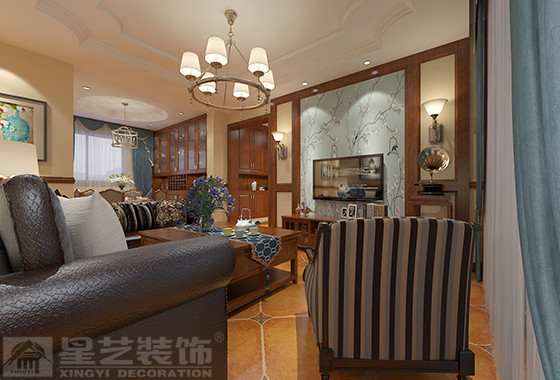 榮和千千樹(shù)   109平