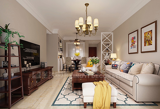 千千樹(shù)110   平