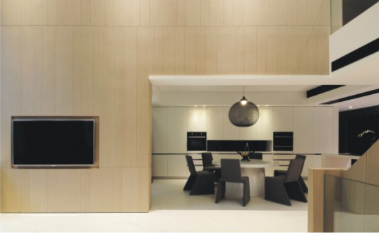 星藝裝飾藝邦木業(yè)高檔裝飾板 星藝裝飾藝邦木業(yè)高檔裝飾板