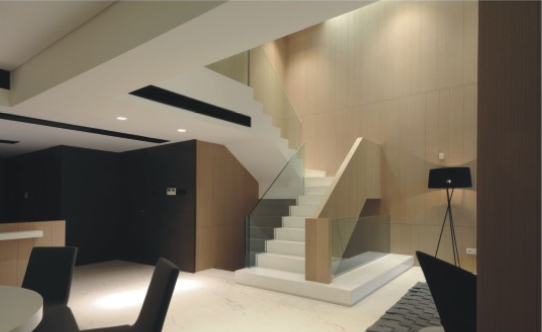 星藝裝飾藝邦木業(yè)高檔裝飾板 星藝裝飾藝邦木業(yè)高檔裝飾板