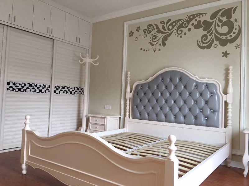 硅藻泥是一種什么材料？和乳膠漆壁紙相比哪個(gè)更環(huán)保？