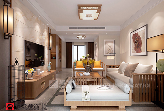 萬(wàn)達(dá)茂   120平