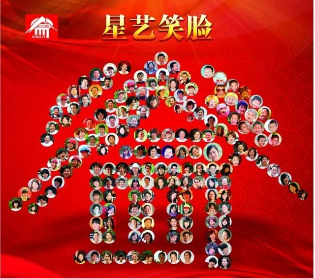 可以談?wù)勀銈冃撬囇b飾的價(jià)值觀嗎？