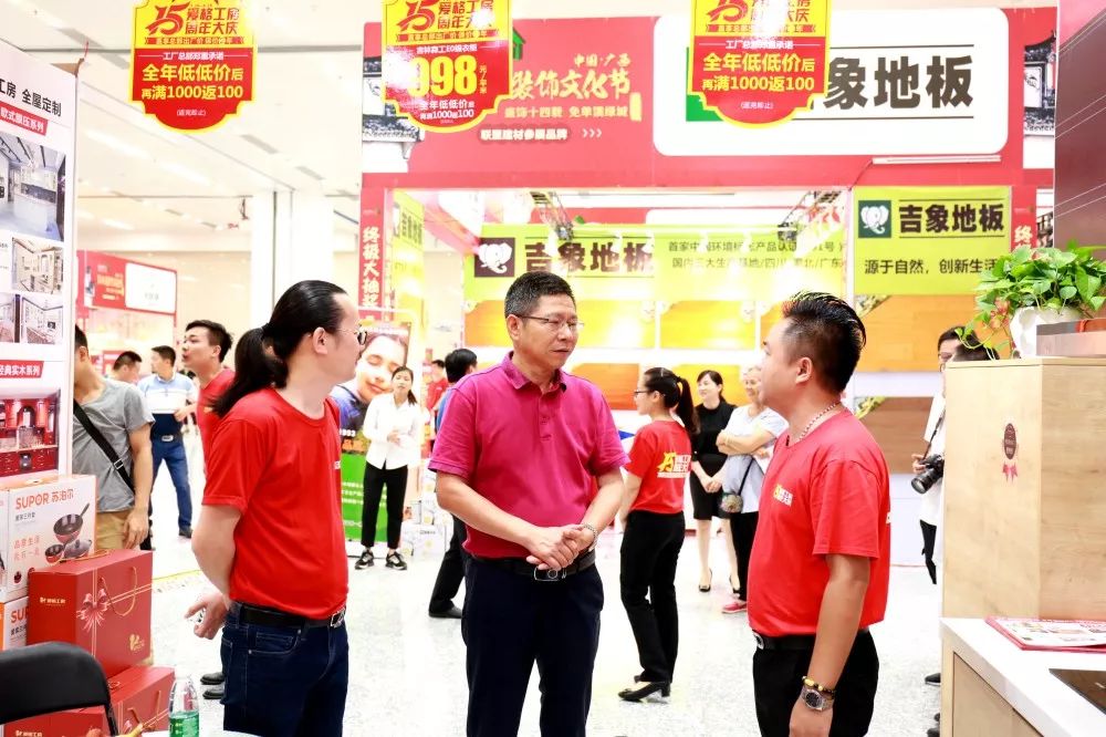 南寧星藝裝飾怎么樣？做得好不好？客戶口碑如何？