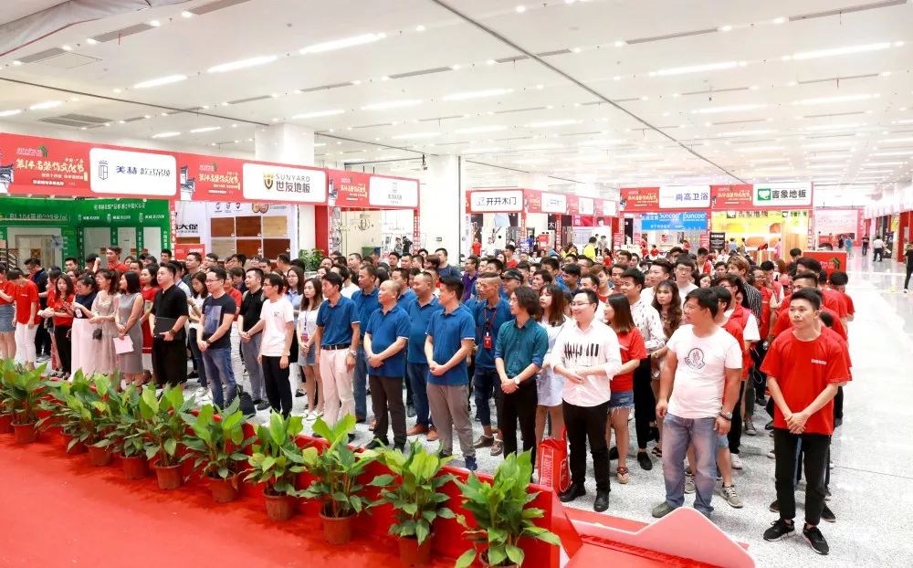 南寧星藝裝飾怎么樣？做得好不好？客戶口碑如何？