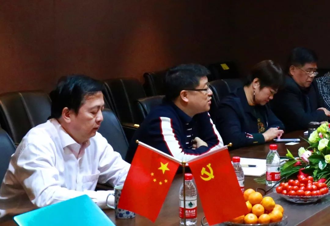 星藝裝飾+綠米聯(lián)創(chuàng)，走聯(lián)合之路，為智能家裝賦能 