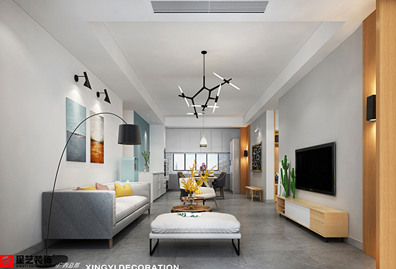 榮和悅瀾山    142平