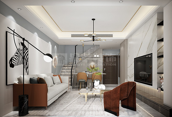 翡翠時光      140平