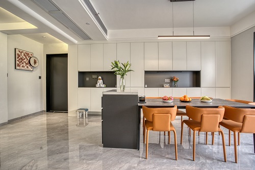 華潤(rùn)西園149平