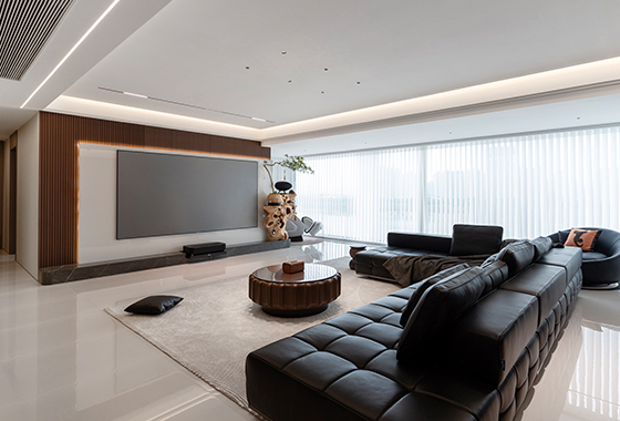 西園潤(rùn)府 143平