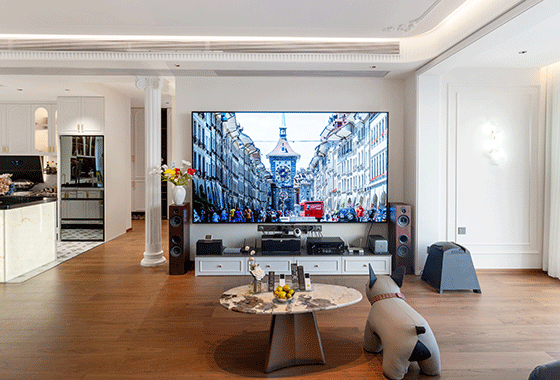 建發(fā)縵云143平